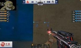 最新绝迹爆料,揭秘娱乐圈惊天秘密