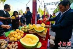 五一吃瓜最新爆料新闻,揭秘热门事件背后的真相与反转