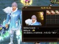 铃音池最新时装爆料,最新潮流爆料抢先看