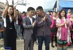舒兰女子最新爆料新闻,揭开事件背后惊人真相