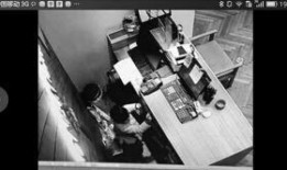 袁女士最新爆料,揭秘娱乐圈惊人内幕