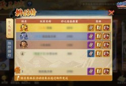 火影6周年活动最新爆料,全新爆料揭秘神秘剧情与角色升级！
