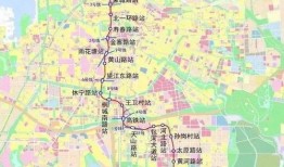 吴川小学爆料事件最新进展,最新进展揭示惊人内幕