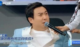 李晨沈腾最新爆料,揭秘娱乐圈幕后真相