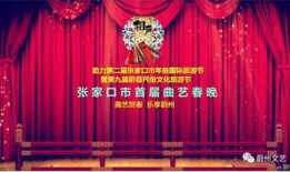 曲艺赛道直播最新爆料,揭秘热门选手幕后故事与精彩瞬间