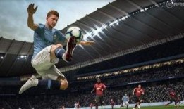 fifa最新活动爆料,揭秘即将到来的全球足球盛宴！