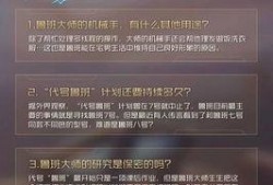 王者最新研究爆料,揭秘最新研究爆料的游戏革新与未来趋势