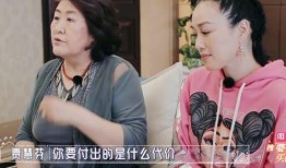 婆婆来了最新爆料,最新爆料揭秘家庭纷争背后的真相