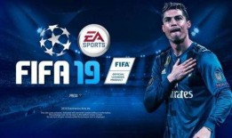 fifa最新活动爆料,揭秘即将到来的全球足球盛宴！