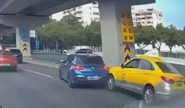 广州最新车主爆料,揭秘城市交通新动态