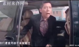 甄妮最新爆料事件是什么,揭秘娱乐圈惊人内幕