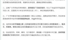 深圳小孩爆料案件最新消息,案情揭秘，真相逐步浮出水面