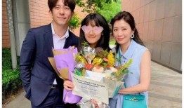 厦门爆料小伙子视频最新,小伙子视频引发热议，真相究竟如何？