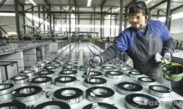 东莞口罩厂爆料视频最新,揭秘口罩生产全过程