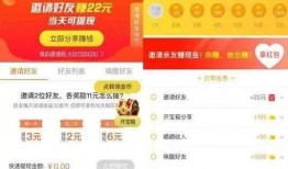 扒哥爆料今日热点最新消息视频,今日热点最新消息视频深度解析
