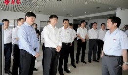 吴川小学爆料事件最新进展,最新进展揭示惊人内幕