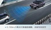 超级驾驶最新爆料,揭秘未来智能驾驶技术革新