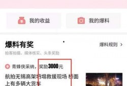 张家港爆料头条网站最新,揭秘城市热点事件背后的真相！
