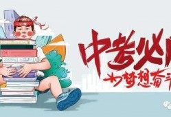 柳河爆料视频最新消息,揭秘事件真相，引发社会热议