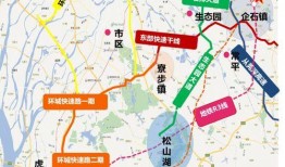 天纵新赛季爆料最新消息,揭秘最新爆料，精彩赛事即将开启！
