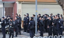 最新昆明爆料事件视频,视频揭露惊人真相，网友热议不断