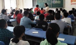 廊坊高中爆料事件最新,真相揭开，家长学生热议