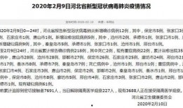 铜仁最新爆料消息今天新增病例,最新疫情通报，新增病例引发关注！”
