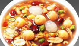 涡阳爆料丑事最新消息视频,真相令人震惊