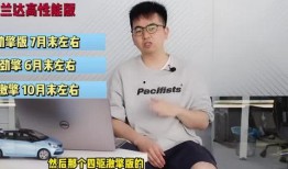 揭阳出轨事件最新爆料视频,最新视频爆料揭露惊人真相