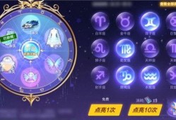 最新点券祈愿爆料,神秘角色即将降临，全新福利等你来拿！