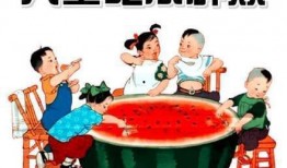 滕州吃瓜最新事件爆料新闻,揭秘背后惊人真相