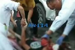 揭阳出轨事件最新爆料视频,最新视频爆料揭露惊人真相