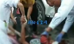 揭阳出轨事件最新爆料视频,最新视频爆料揭露惊人真相