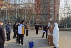 廊坊高中爆料事件最新,真相揭开，家长学生热议