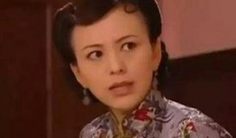 王琳最新爆料新闻视频,揭秘娱乐圈惊人内幕