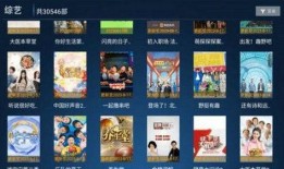 顶呱呱最新爆料视频大全,揭秘热点事件背后的真相
