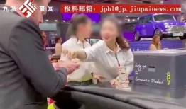 最新雪糕爆料事件视频,揭秘网红雪糕背后的真相