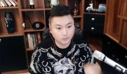 李先生最新深圳爆料,揭秘城市热点事件背后的真相