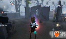 第五人格最新爆料入口,神秘入口解锁，全新冒险篇章即将开启！