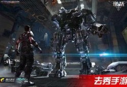 2025逆战体验服最新爆料3月,革新升级，战火再燃！