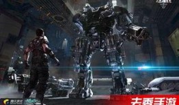 2025逆战体验服最新爆料3月,革新升级，战火再燃！