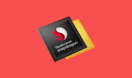 x200s最新爆料,揭秘未来科技旗舰手机的神秘面纱