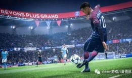 fifa最新活动爆料,揭秘即将到来的全球足球盛宴！