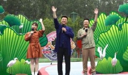 涡阳爆料丑事最新消息视频,真相令人震惊