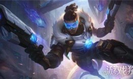 lol皮肤爆料最新2025,全新视觉盛宴，经典与创新的完美融合