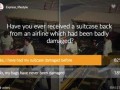 国泰航空爆料视频最新版,内幕细节与惊人真相曝光